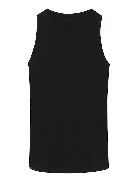 Tricou Negru
