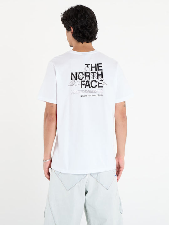 The North Face The North Face