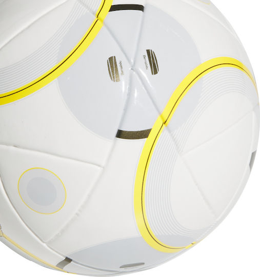 adidas Home Mini Soccer Ball White