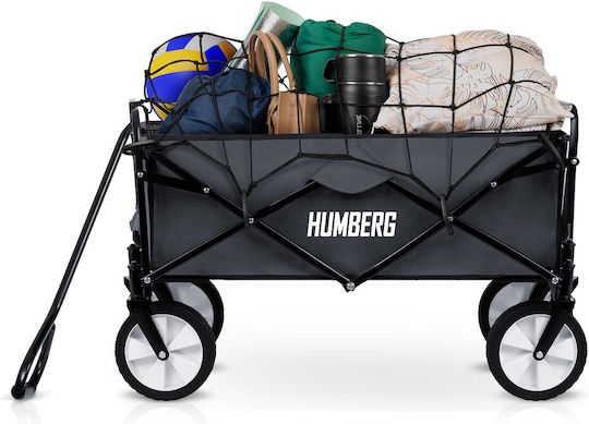 Humberg Sistem pentru Transport / Ridicare de Încărcături