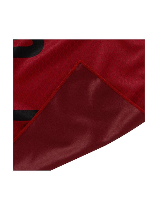Jordan Πετσέτα Ψύξης Cooling Towel Medium J.100.7685-609