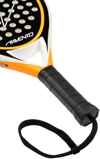 Avento Escudero 46PG Ρακέτα Padel Ενηλίκων