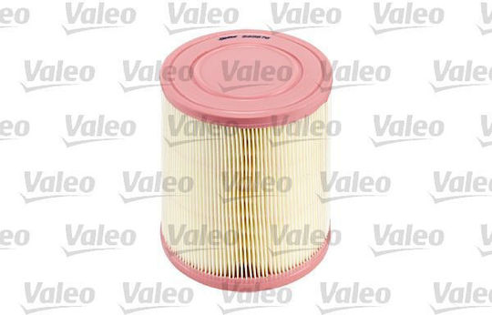 Air Filter Valeo 585676