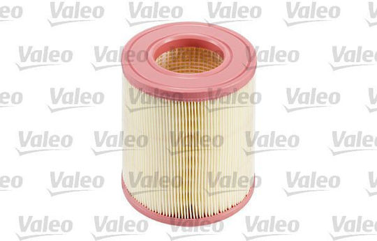 Air Filter Valeo 585676