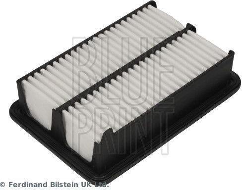 Blue Print Air Filter Adbp220138