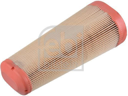 Air Filter Febi Bilstein 172985