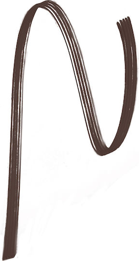 L'Oreal Paris Micro Tatouage Unbelieva Pencil for Eyebrows 108 Dark Brunette