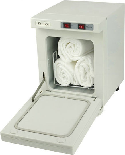 Salon Tech Κλίβανος UV 5lt