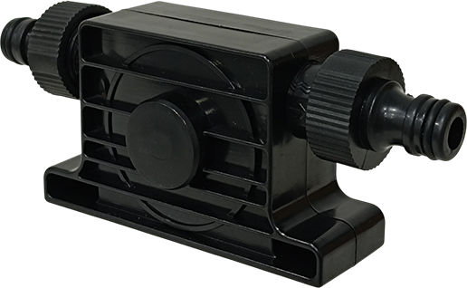 SKS Tools 40000727 Pumpe Elektrowerkzeuge