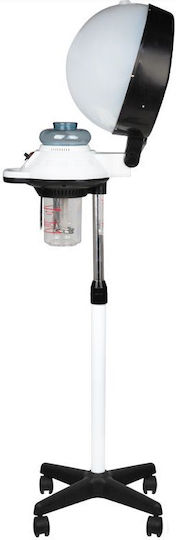 Salon Tech Vaper Pflegegerät Rollbar