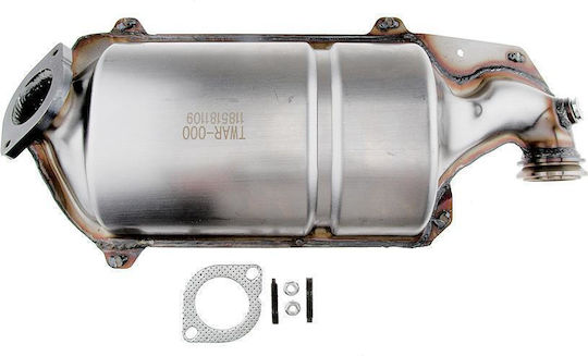 Alfa Romeo DPF-Filter für Alfa Romeo / Fiat