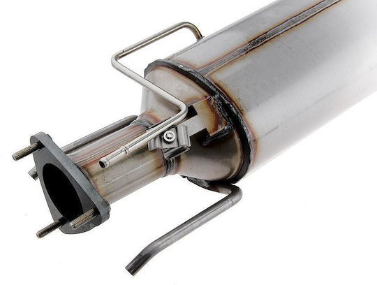 Alfa Romeo DPF-Filter für Alfa Romeo / Fiat