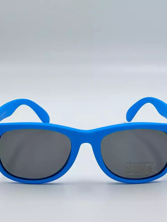 Pandaboo Kids Sunglasses Beige sku-42953