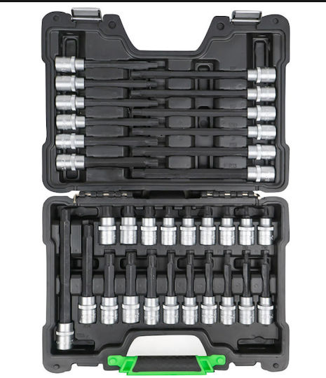 JBM 52606