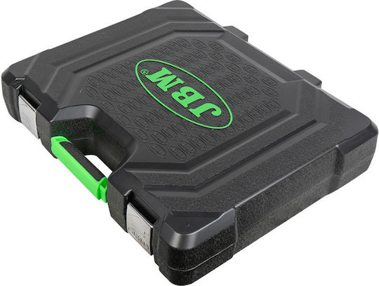 JBM 52606