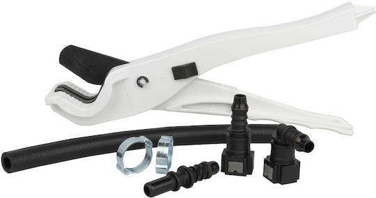 JBM Nüsse Set 95Stück