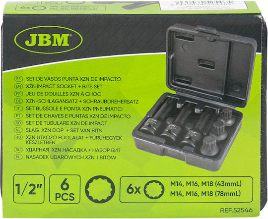 JBM 52546