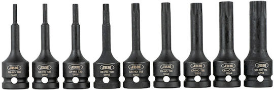 JBM 52340