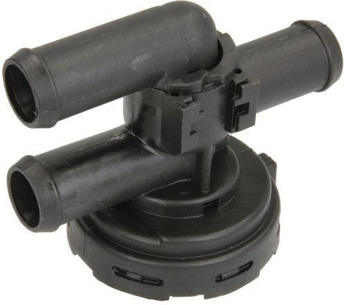 Car Coolant valve για Opel Astra / Corsa / Omega / Vectra Saab 9-5
