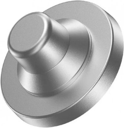 Laifen Hair Dryer Magnet Bracket