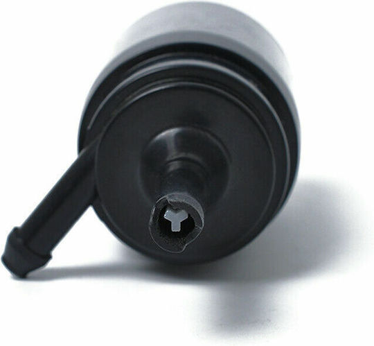 Car Motors for Windshield Wiper Nozzles Opel Astra / Corsa Volkswagen Polo