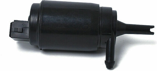 Car Motors for Windshield Wiper Nozzles Opel Astra / Corsa Volkswagen Polo