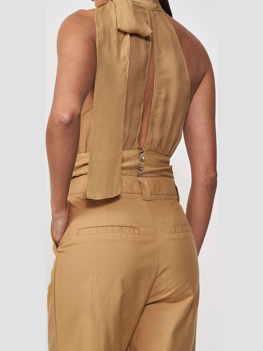 Colcci