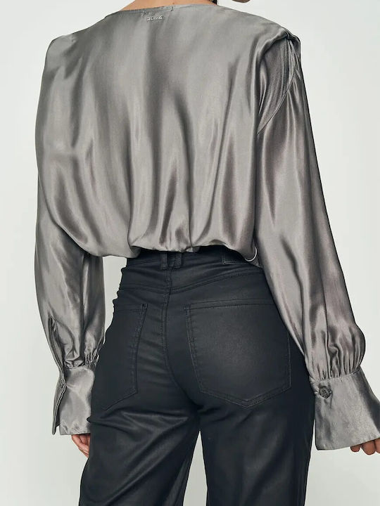 Colcci