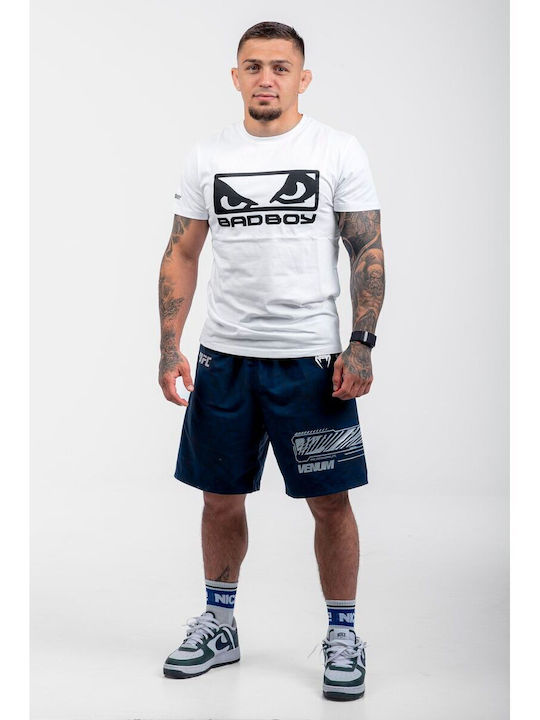 T-shirt White
