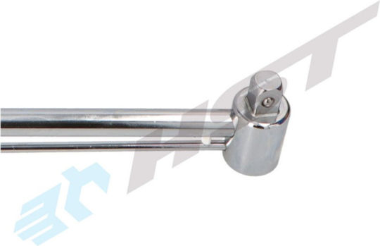 HST Tools Δυναμόκλειδο Ροπής 300 Nm