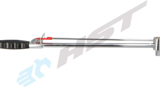 HST Tools Δυναμόκλειδο Ροπής 300 Nm