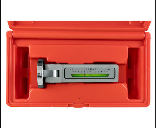 JBM Messinstrument 52318