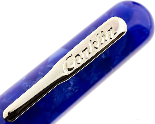 Conklin Stilou Broad