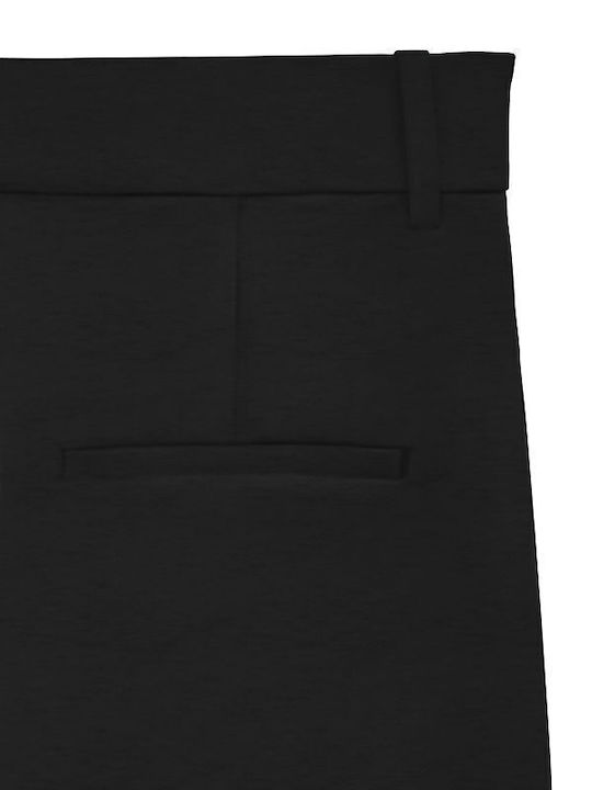 Vero Moda Vero Moda