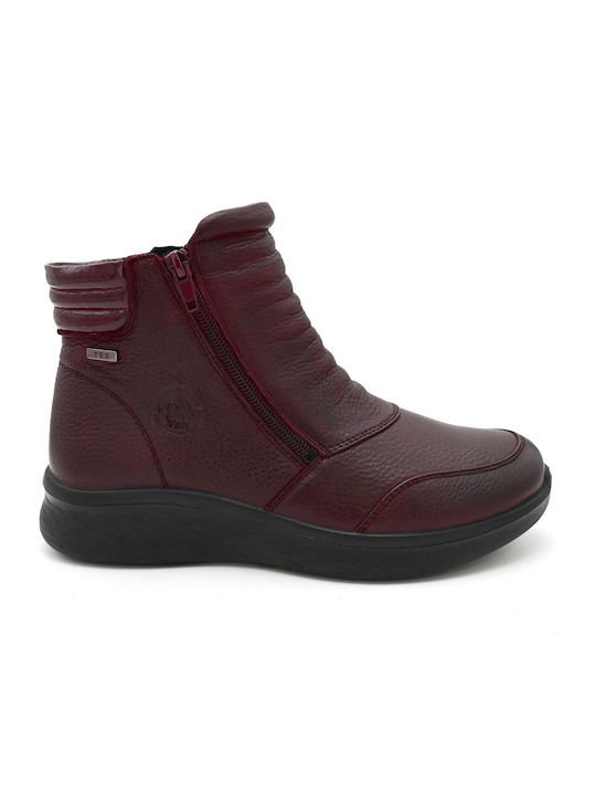 G Comfort