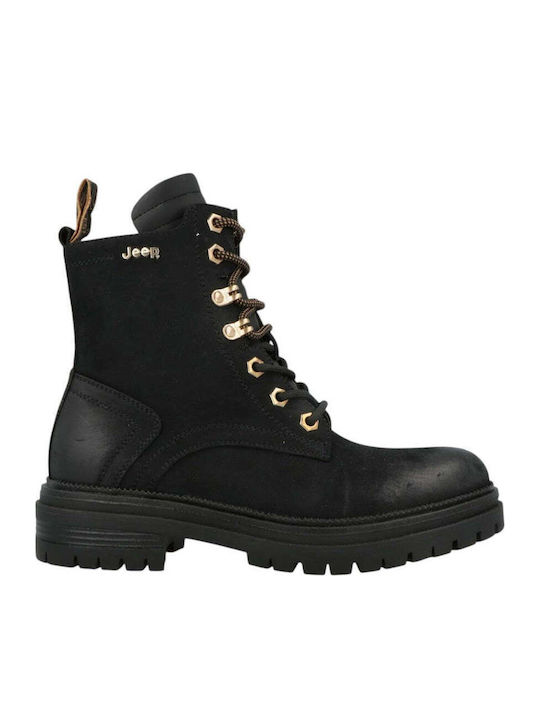 Jeep Footwear Jeep Footwear