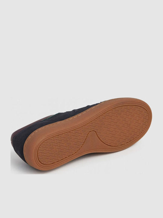 Ανδρικά Sneakers Μπλε