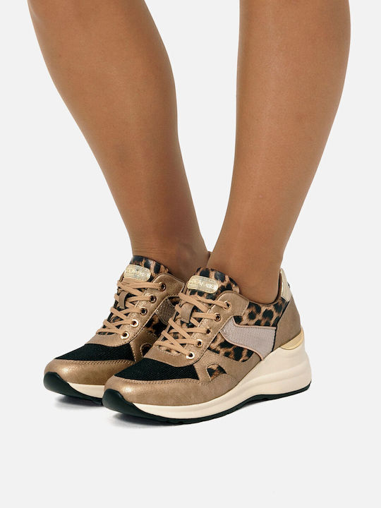 Γυναικεία Sneakers Μπεζ https:karidis-shoes.gr/wp-admin/post.php?post=71039&action=edit