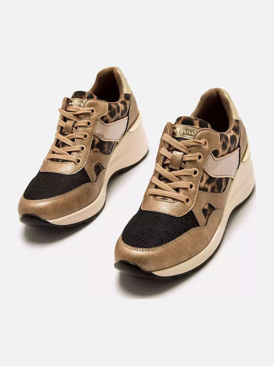 Γυναικεία Sneakers Μπεζ https:karidis-shoes.gr/wp-admin/post.php?post=71039&action=edit