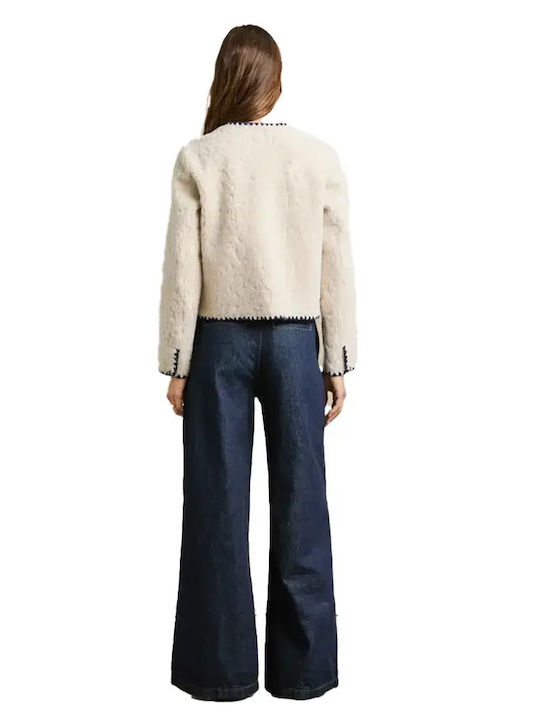 Pepe Jeans