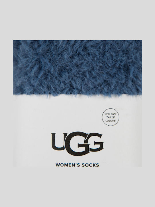 UGG Κάλτσες UGG Κάλτσες