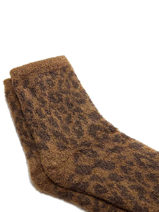 Vans Crew Socks Dachshund Vans Crew Socks Dachshund