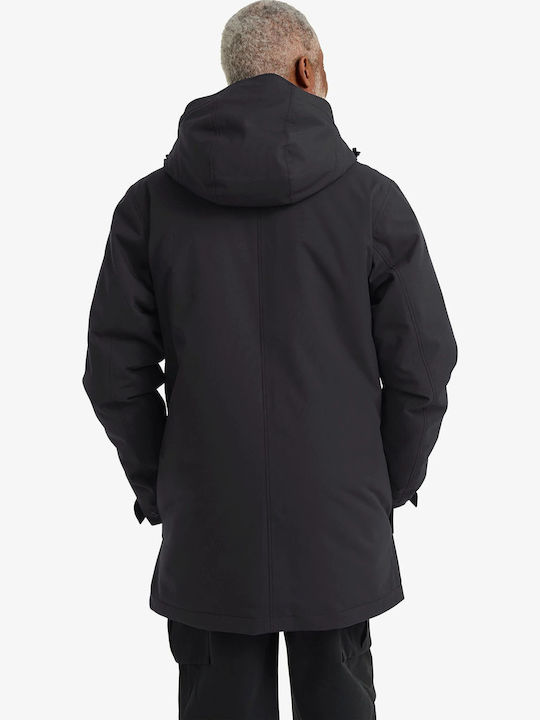 Jack Wolfskin