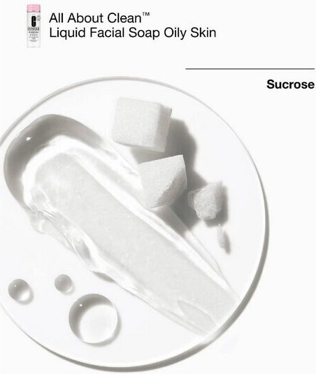 Clinique Great Travel Set για Ενυδάτωση