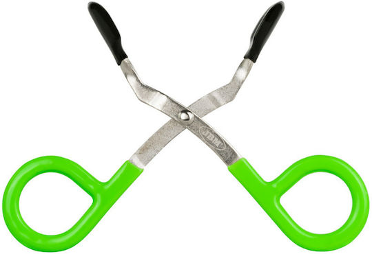 JBM Plier