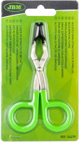 JBM Plier