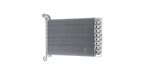 Mahle Ψυγείο Νερού Αυτοκινήτου