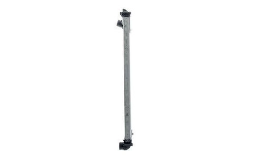 Mahle Autokühler