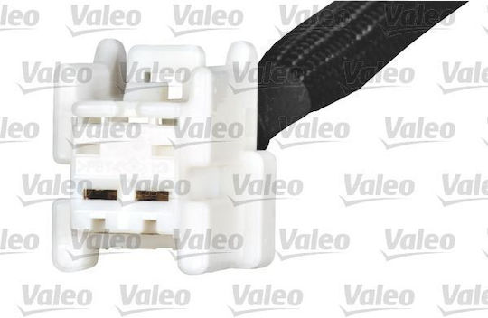 Spiralkabel Für Airbag Valeo 251677