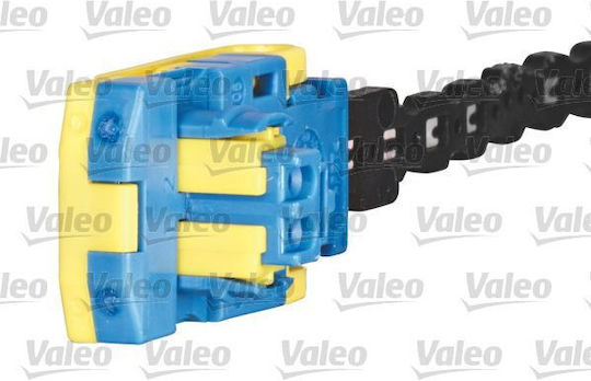 Spiralkabel Für Airbag Valeo 251677
